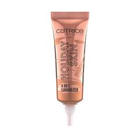Holiday Skin Iluminador 4 en 1 10ml-224804 Holiday Skin Iluminador 4 en 1 10ml-224804 1
